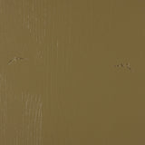 Basu Tv Meubel 152 Cm Grenen Moss [Fsc]