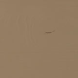 Jet Boekenstandaard Grenen Mud [Fsc] van WOOOD – Luxe comfort op maat van PureWonen. Vraag naar de beste prijs.