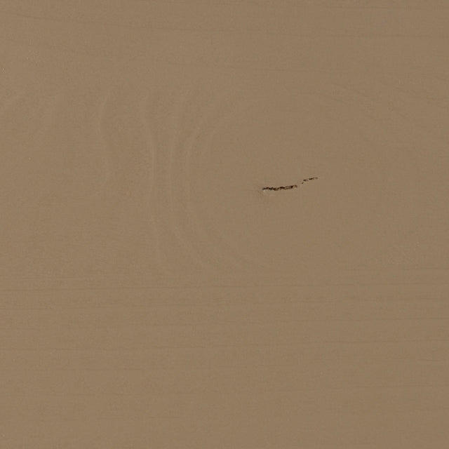 Jet Boekenstandaard Grenen Mud [Fsc] van WOOOD – Luxe comfort op maat van PureWonen. Vraag naar de beste prijs.