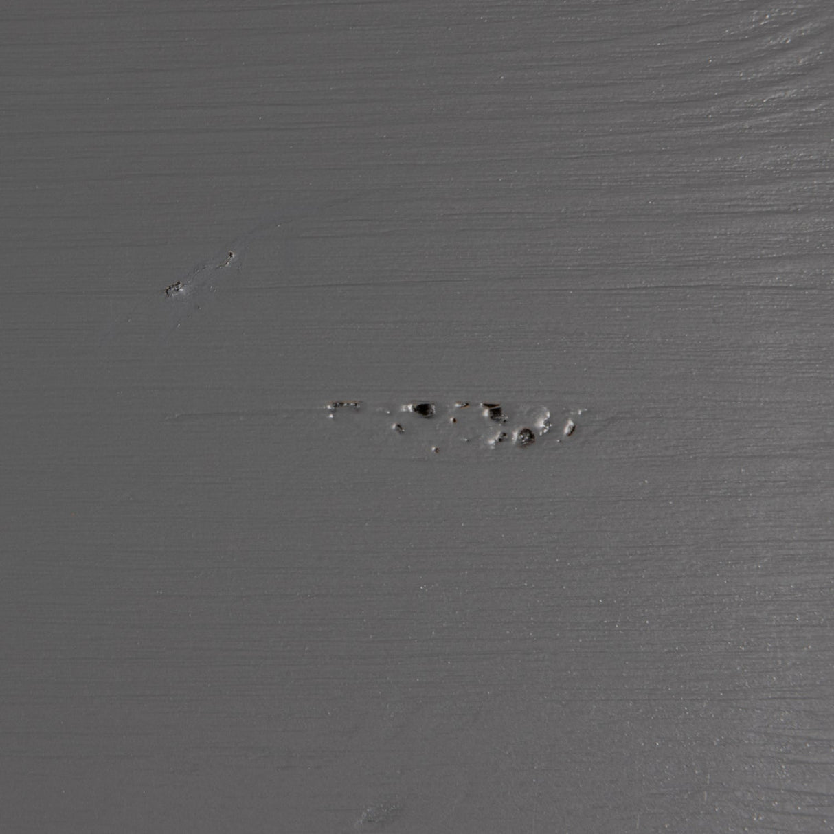 Dennis Kast Met Laden Grenen Steel Grey Geborsteld [Fsc] van WOOOD – Luxe comfort op maat van PureWonen. Vraag naar de beste prijs.