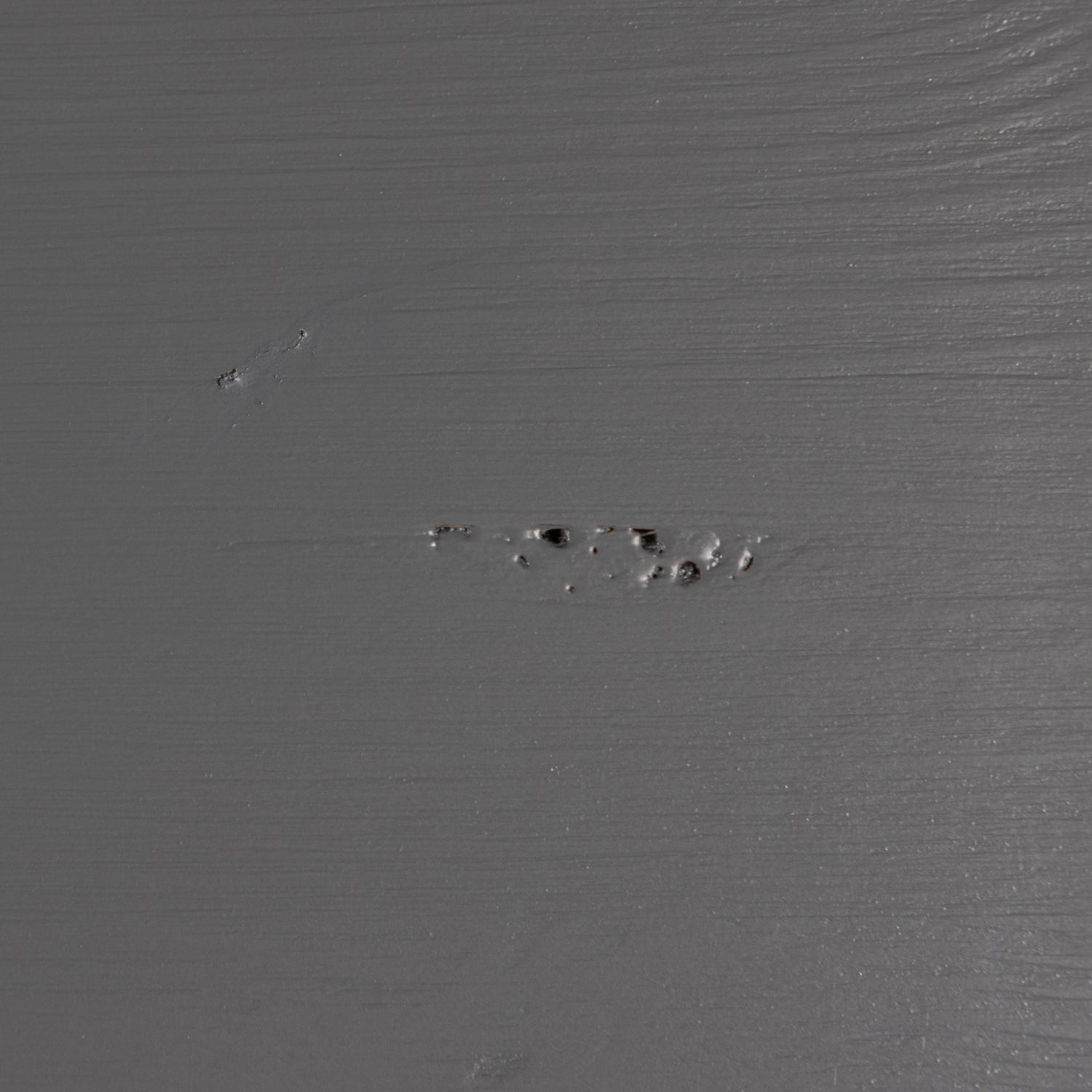 Dennis Kast Met Laden Grenen Steel Grey Geborsteld [Fsc] van WOOOD – Luxe comfort op maat van PureWonen. Vraag naar de beste prijs.