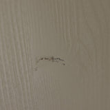 BOBBY KAST GRENEN FOREST [fsc] van WOOOD – Luxe comfort op maat van PureWonen. Vraag naar de beste prijs.