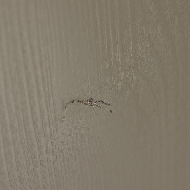 BOBBY KAST GRENEN FOREST [fsc] van WOOOD – Luxe comfort op maat van PureWonen. Vraag naar de beste prijs.