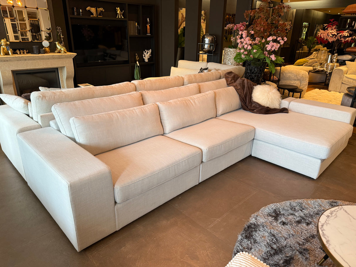 Richomond sofa SALE
