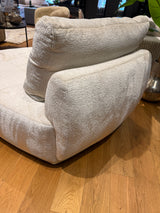 Daybed / Wooneiland / Mega fateuil SALE