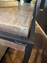 Richmond Sidetable Calloway
