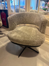 NIX Design Michelin Chair set van 4 stuks