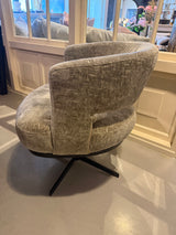 NIX Design Michelin Chair set van 4 stuks
