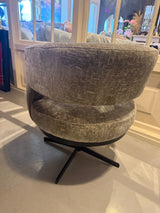 NIX Design Michelin Chair set van 4 stuks