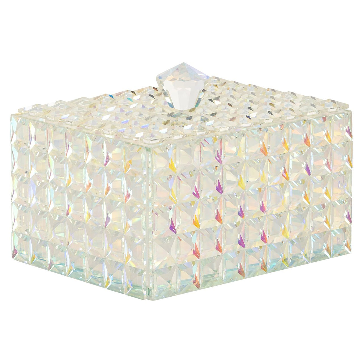 Juwelenbox Rainbow van Richmond Interiors – Luxe comfort op maat van PureWonen. Vraag naar de beste prijs.