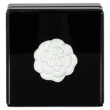Opbergdoos Lune (Black/white) van Richmond Interiors – Luxe comfort op maat van PureWonen. Vraag naar de beste prijs.
