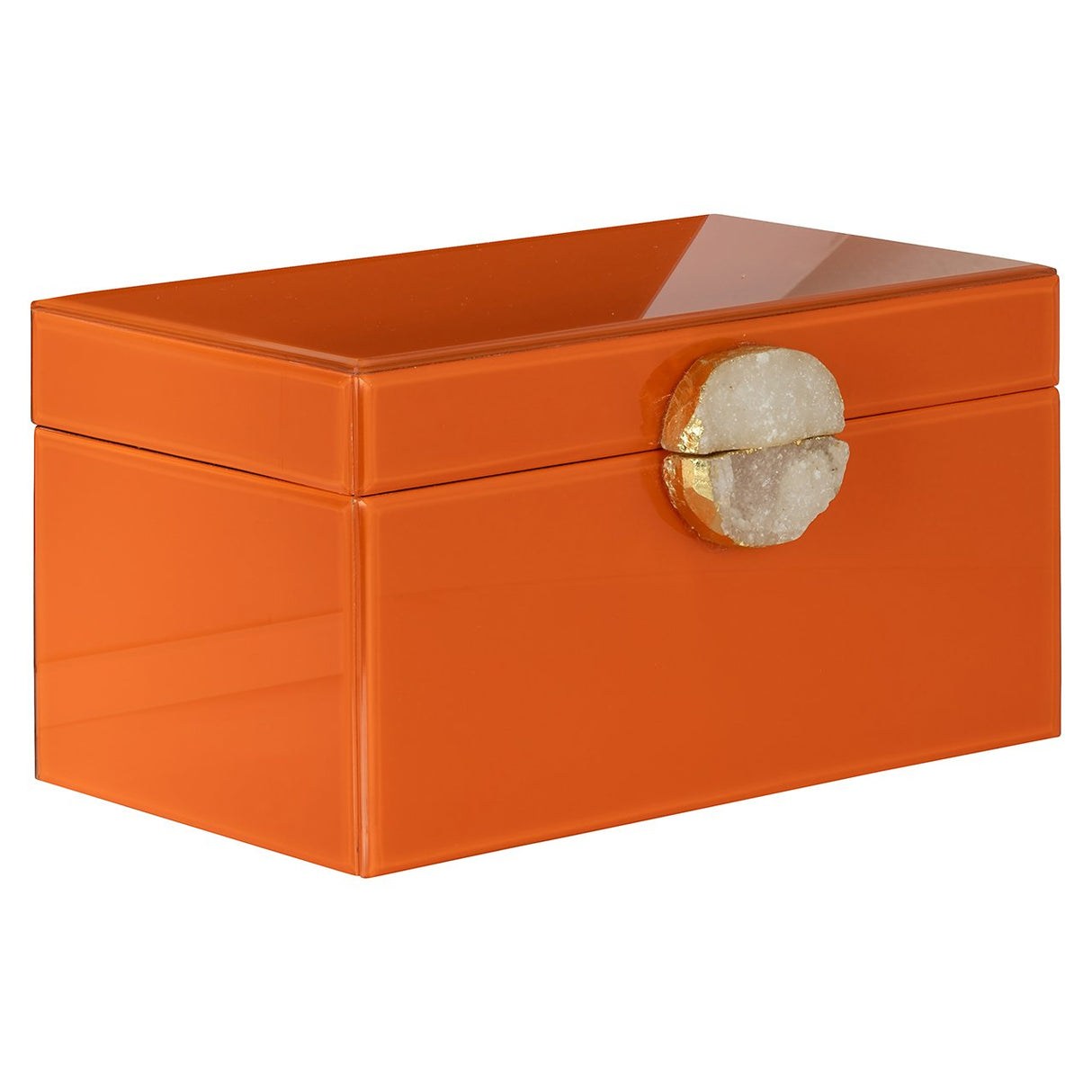 Juwelen box Lia van Richmond Interiors – Luxe comfort op maat van PureWonen. Vraag naar de beste prijs.