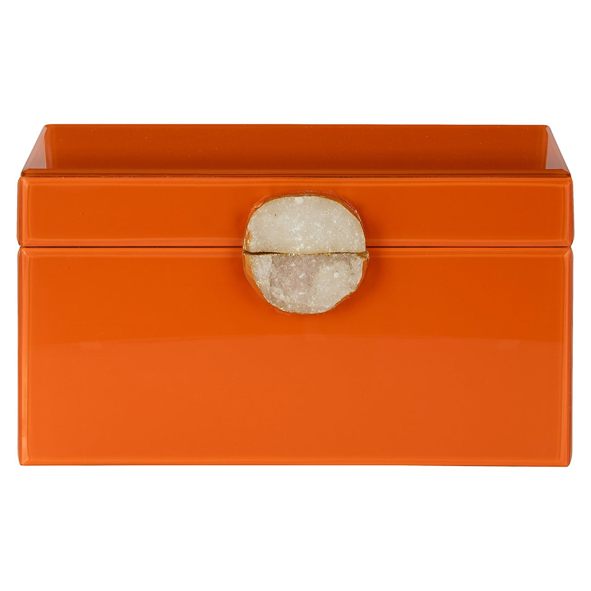 Juwelen box Lia van Richmond Interiors – Luxe comfort op maat van PureWonen. Vraag naar de beste prijs.