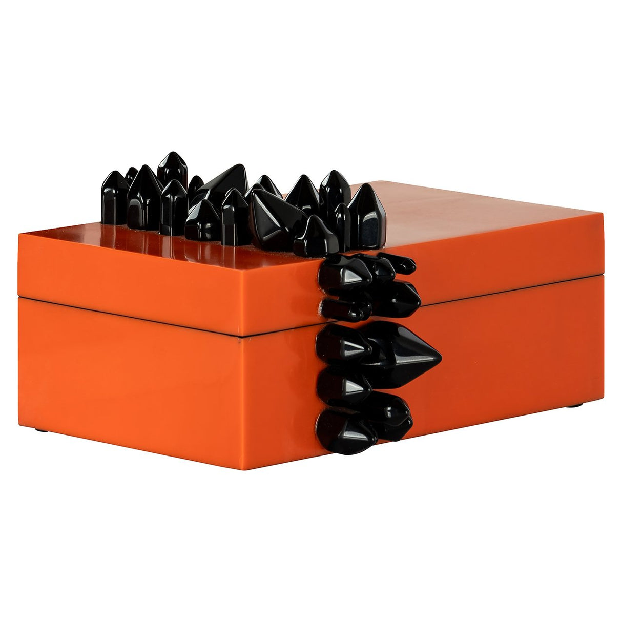 Juwelen box Charline van Richmond Interiors – Luxe comfort op maat van PureWonen. Vraag naar de beste prijs.