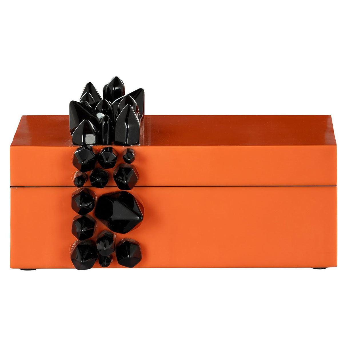 Juwelen box Charline van Richmond Interiors – Luxe comfort op maat van PureWonen. Vraag naar de beste prijs.