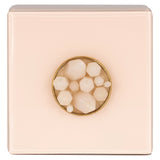 Opbergbox Jalisa (Pink) van Richmond Interiors – Luxe comfort op maat van PureWonen. Vraag naar de beste prijs.