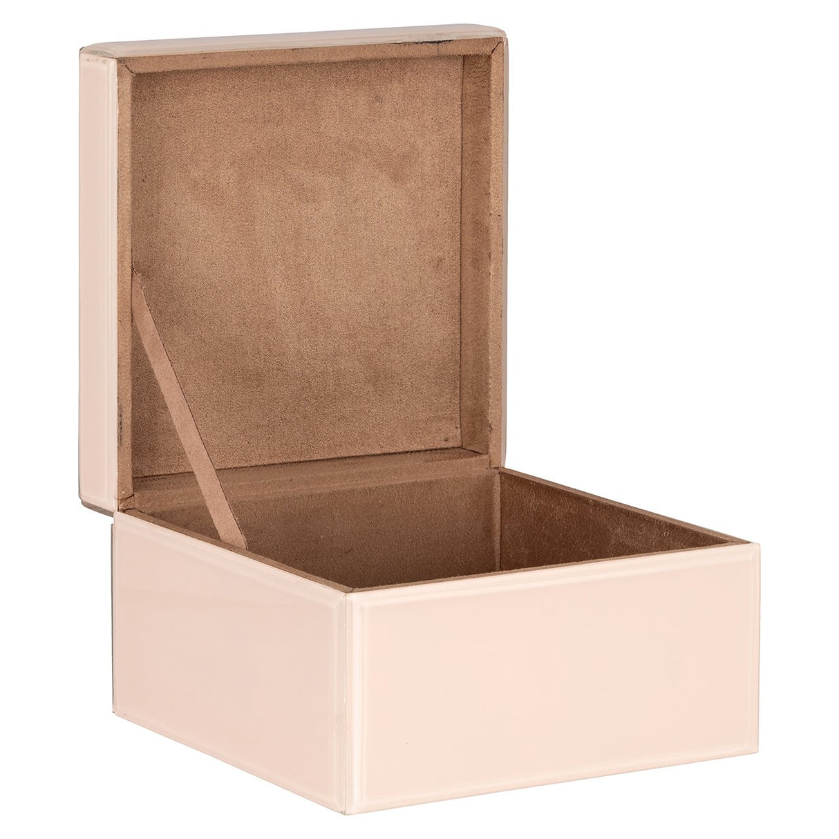 Opbergbox Jalisa (Pink) van Richmond Interiors – Luxe comfort op maat van PureWonen. Vraag naar de beste prijs.