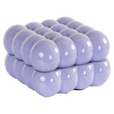 Opbergbox Cece klein () van Richmond Interiors – Luxe comfort op maat van PureWonen. Vraag naar de beste prijs.