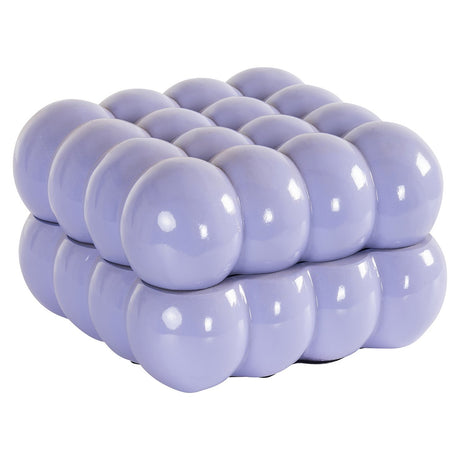 Opbergbox Cece klein () van Richmond Interiors – Luxe comfort op maat van PureWonen. Vraag naar de beste prijs.