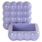 Opbergbox Cece klein () van Richmond Interiors – Luxe comfort op maat van PureWonen. Vraag naar de beste prijs.