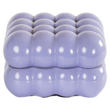 Opbergbox Cece klein () van Richmond Interiors – Luxe comfort op maat van PureWonen. Vraag naar de beste prijs.