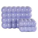 Opbergbox Cece klein () van Richmond Interiors – Luxe comfort op maat van PureWonen. Vraag naar de beste prijs.