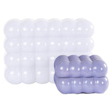 Opbergbox Cece klein () van Richmond Interiors – Luxe comfort op maat van PureWonen. Vraag naar de beste prijs.