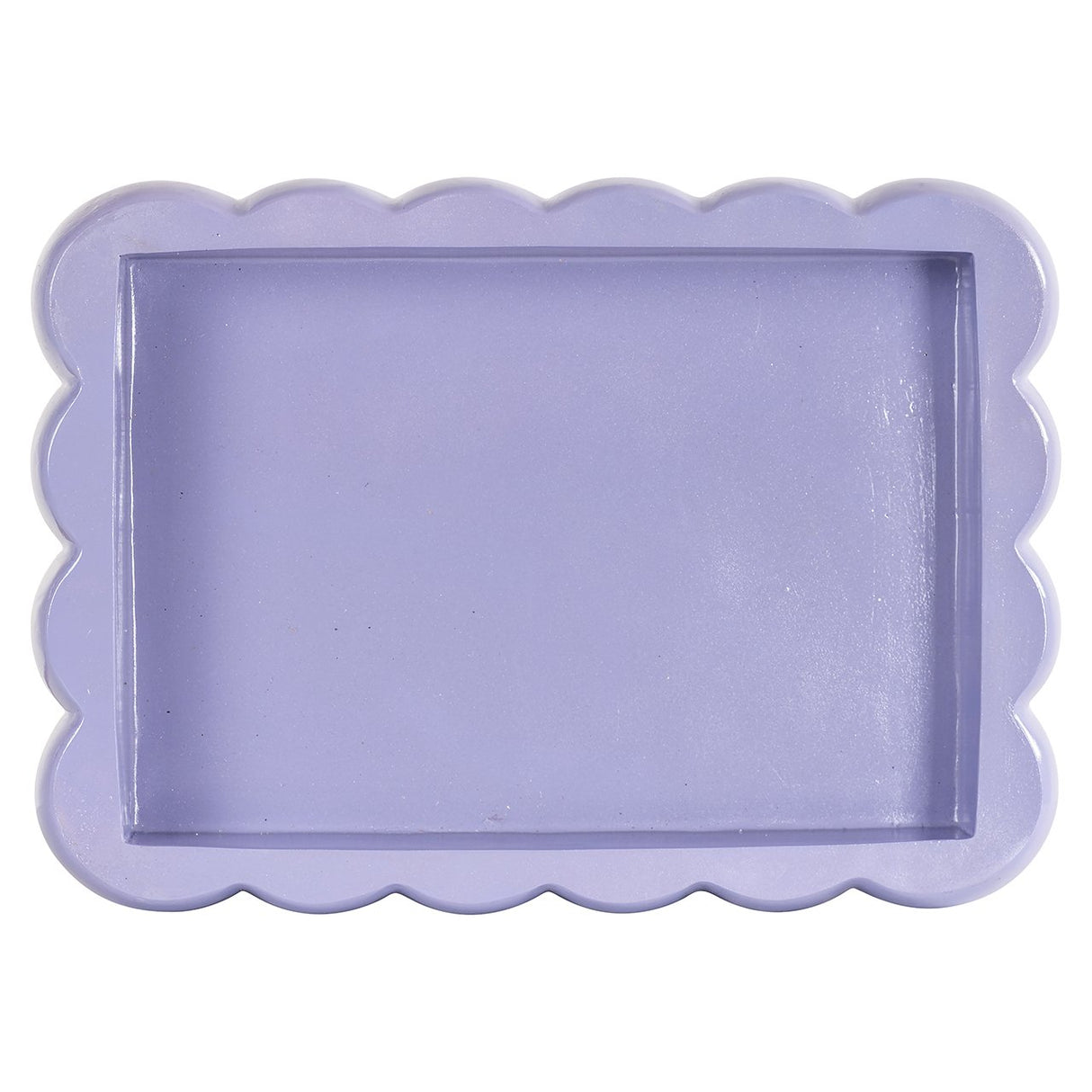 Opbergbox Cece groot (Purple) van Richmond Interiors – Luxe comfort op maat van PureWonen. Vraag naar de beste prijs.