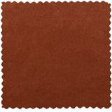 Vogue Eetbank Velvet Roest