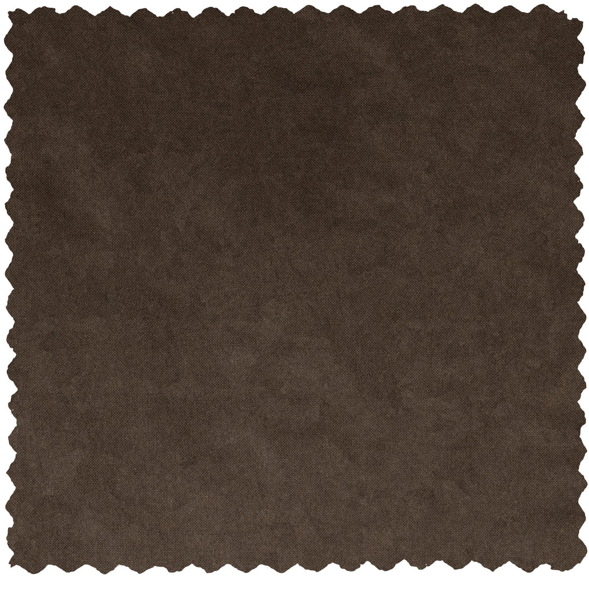 Rodeo Chaise Longue Bank Links Velvet Taupe