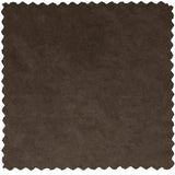 Rodeo Chaise Longue Bank Links Velvet Taupe