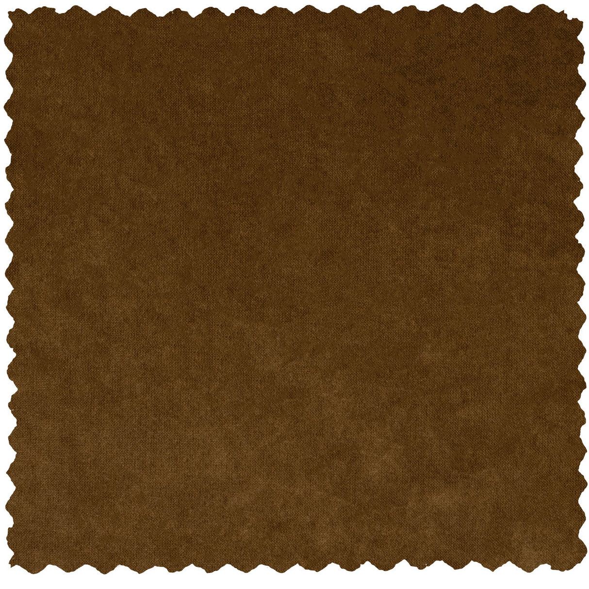 Statement 3 Zits Bank 230 Cm Velvet Honinggeel