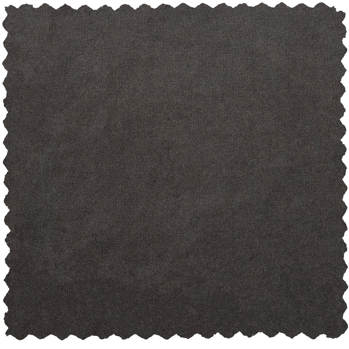Vogue Barstoel 80 Cm Velvet Donkergroen