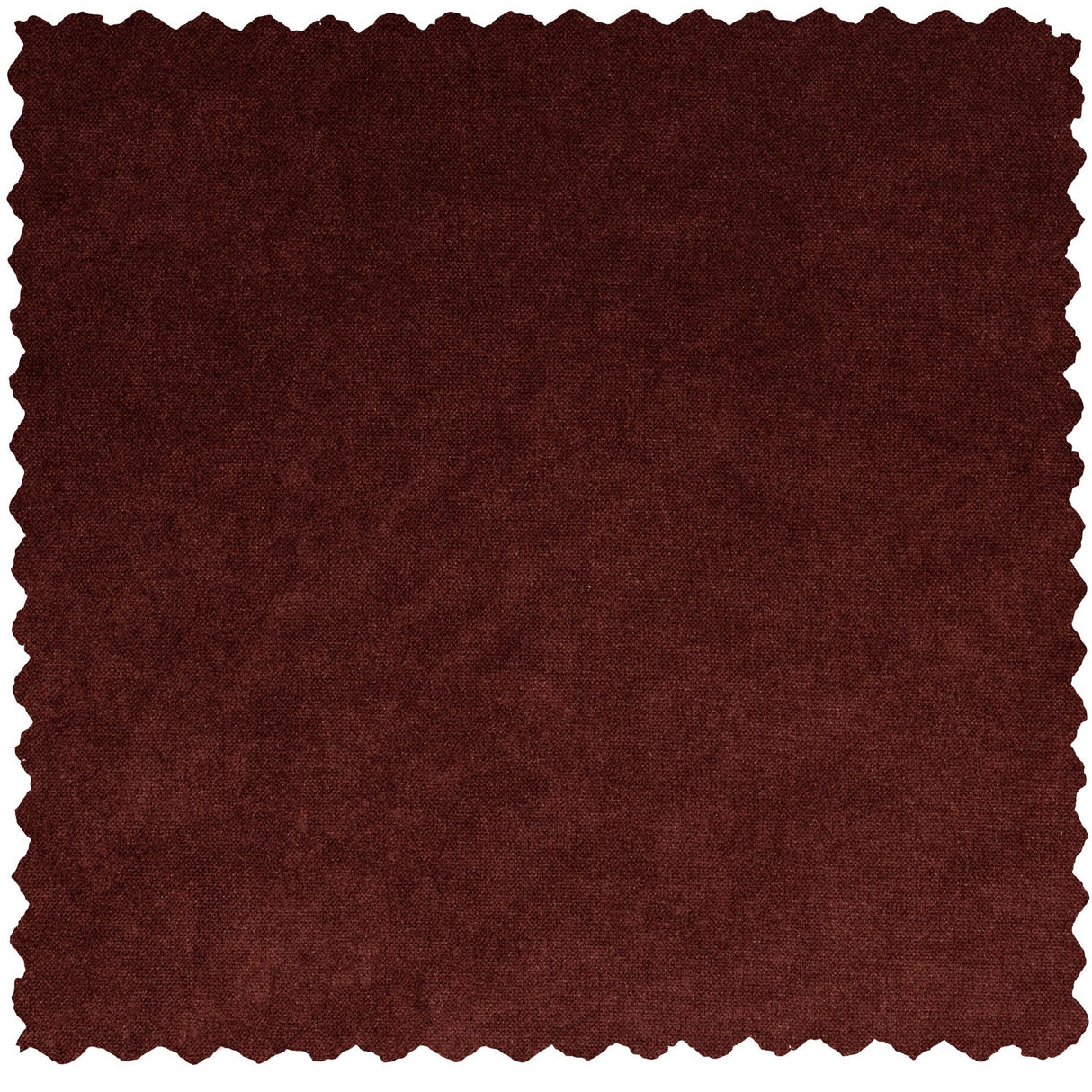 Rodeo Classic Fauteuil Velvet Kastanje