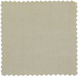 Vogue Eetbank Velvet Pistache