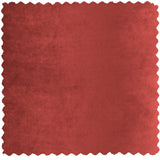 Sara Poef Hoog Raspberry 46x O46 van WOOOD – Luxe comfort op maat van PureWonen. Vraag naar de beste prijs.