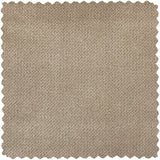 Rodeo 3 Zits Bank Velvet Khaki