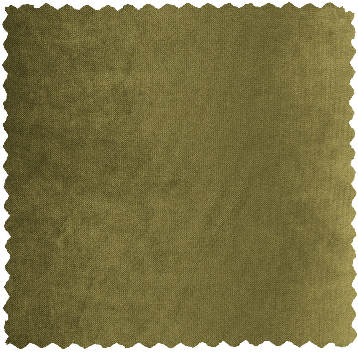 Sara Poef Laag Army 36x O60 van WOOOD – Luxe comfort op maat van PureWonen. Vraag naar de beste prijs.