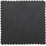 Rodeo 2,5 Zits Bank Velvet Antraciet