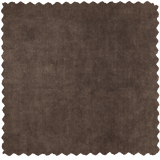 Mojo Base 1,5 Zits Element Arm Rechts Velvet Bruin [Fsc]