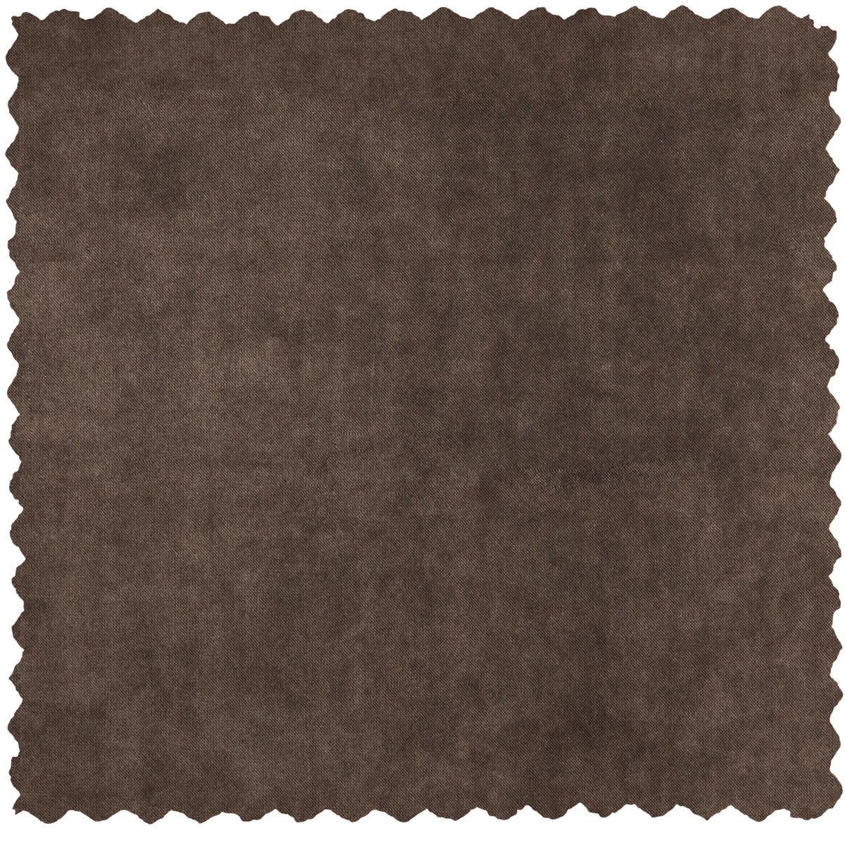 Mojo Base 1,5 Zits Element Arm Links Velvet Bruin [Fsc]