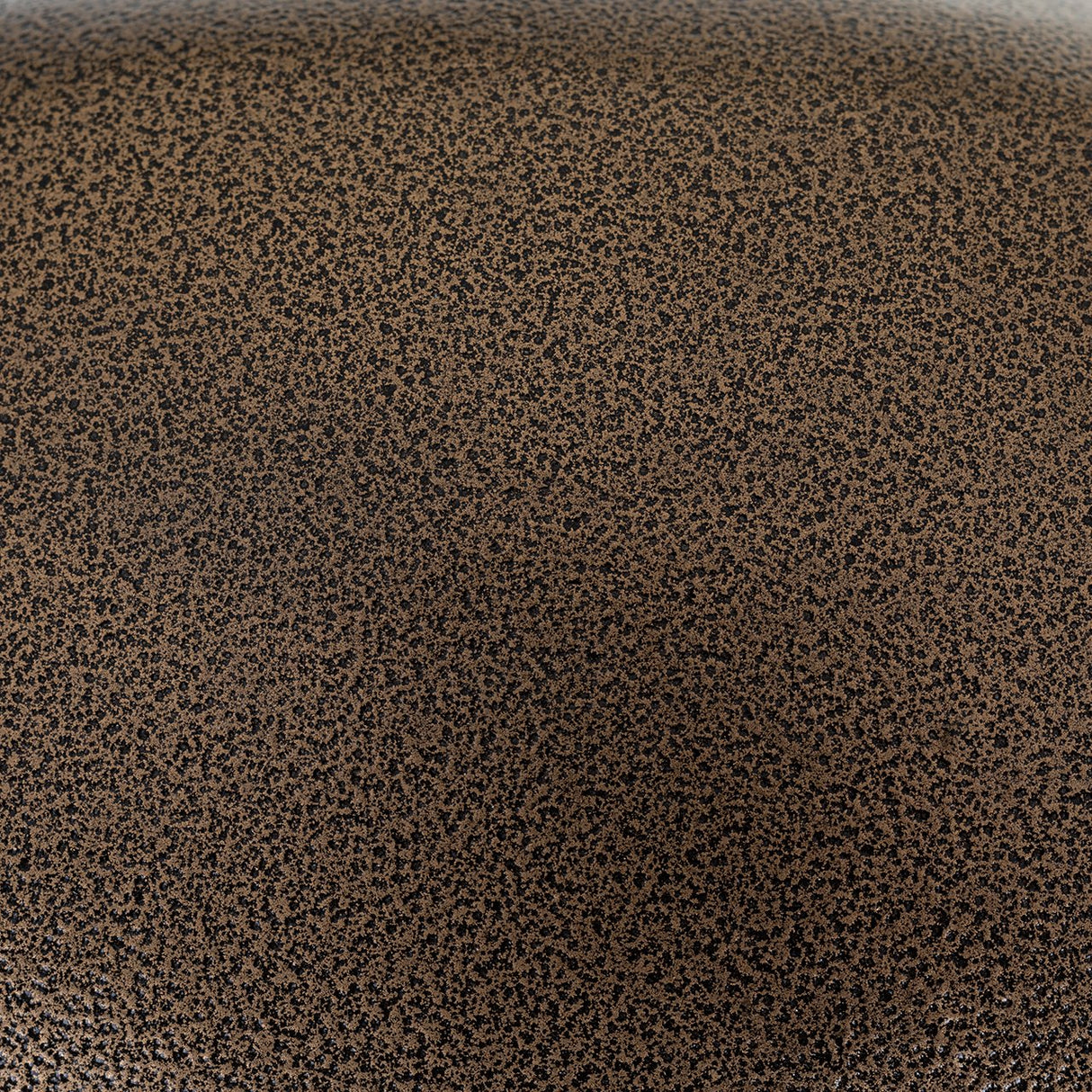 Kandelaar Xemm brons goud klein (Bronze) van Richmond Interiors - laagste prijs offerte van PureWonen