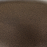 Kandelaar Xemm brons goud klein (Bronze) van Richmond Interiors - laagste prijs offerte van PureWonen