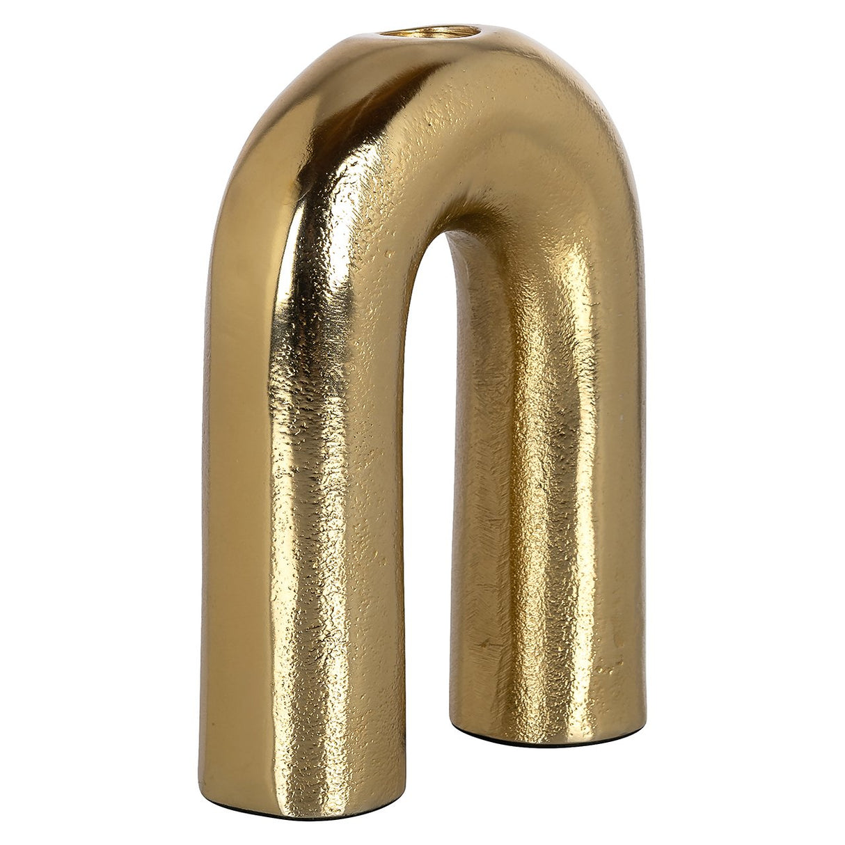 Kandelaar Rowin klein (Gold) van Richmond Interiors – Luxe comfort op maat van PureWonen. Vraag naar de beste prijs.