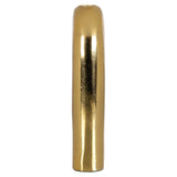 Kandelaar Rowin groot (Gold) van Richmond Interiors – Luxe comfort op maat van PureWonen. Vraag naar de beste prijs.