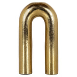 Kandelaar Rowin groot (Gold) van Richmond Interiors – Luxe comfort op maat van PureWonen. Vraag naar de beste prijs.