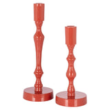 Kandelaar Robin klein van Richmond Interiors – Luxe comfort op maat van PureWonen. Vraag naar de beste prijs.