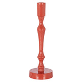 Kandelaar Robin groot van Richmond Interiors - laagste prijs offerte van PureWonen