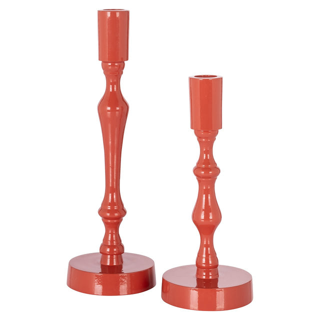 Kandelaar Robin groot van Richmond Interiors - laagste prijs offerte van PureWonen