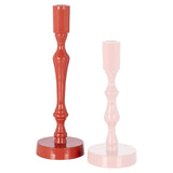 Kandelaar Robin groot van Richmond Interiors - laagste prijs offerte van PureWonen